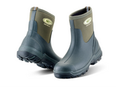 Grubs Men's  Midline 5.0 Boots